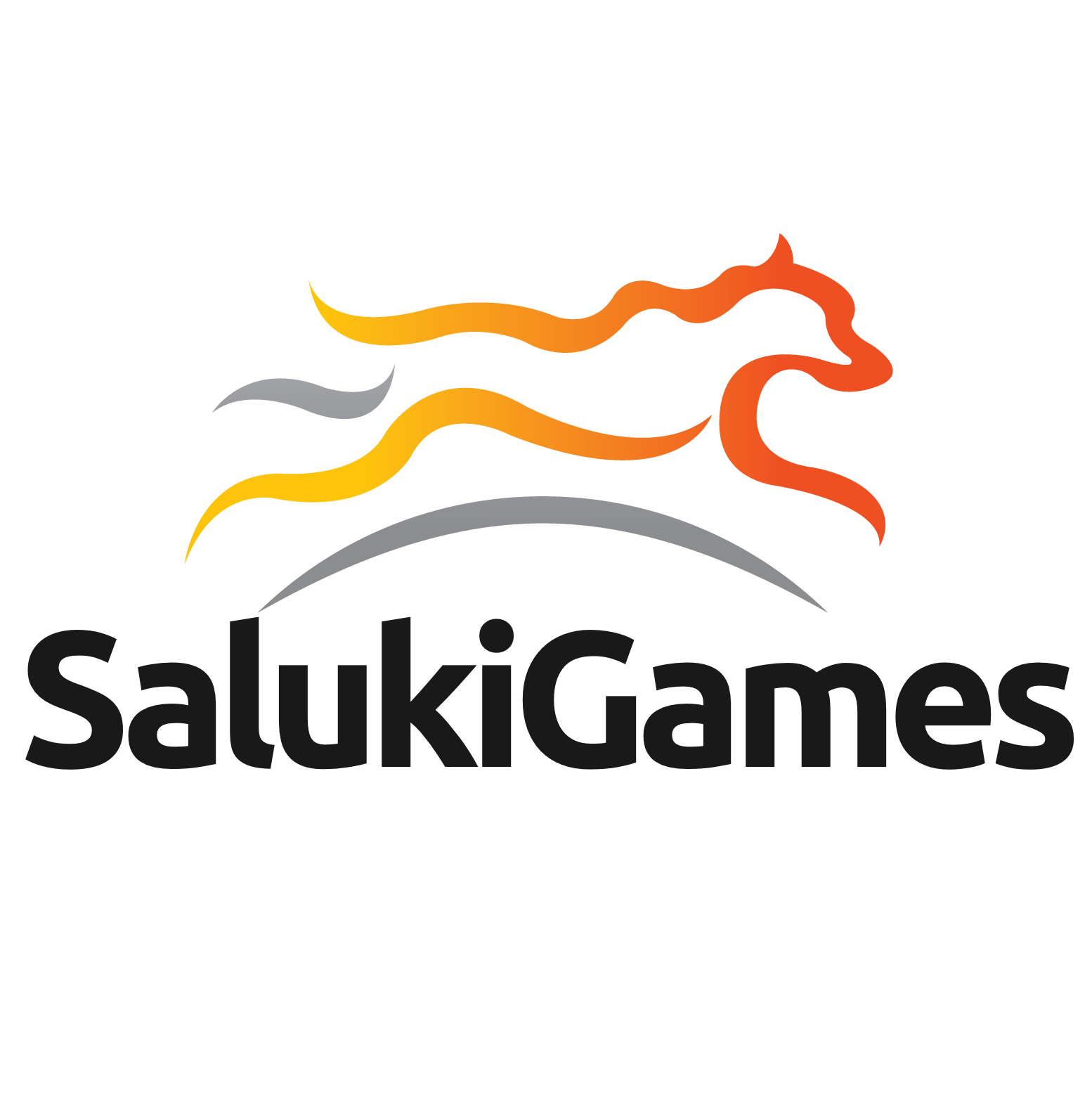 Game of the Year 2022: The Top Ten - Saluki Games